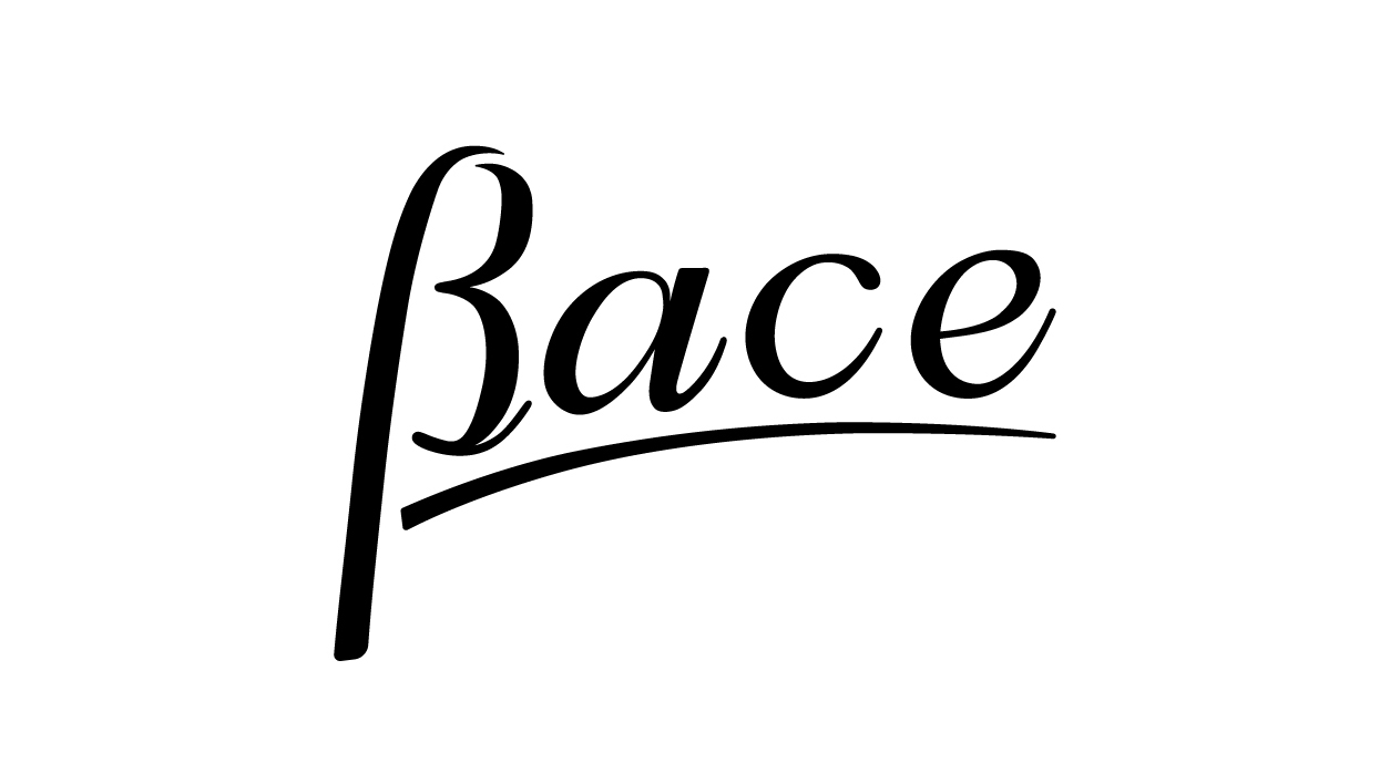 ßace<br>Logo